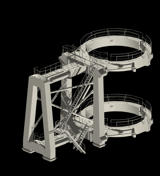 3D抓桩器1快照1缩略图