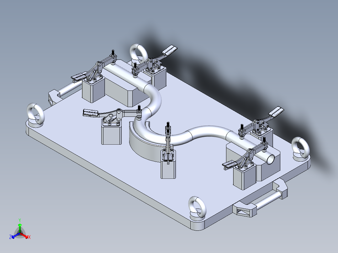kaynak-fiksturu-1.snapshot.1