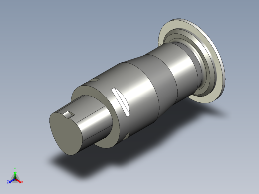 山特维克刀具200822231_MOD_0_0~TM01_00