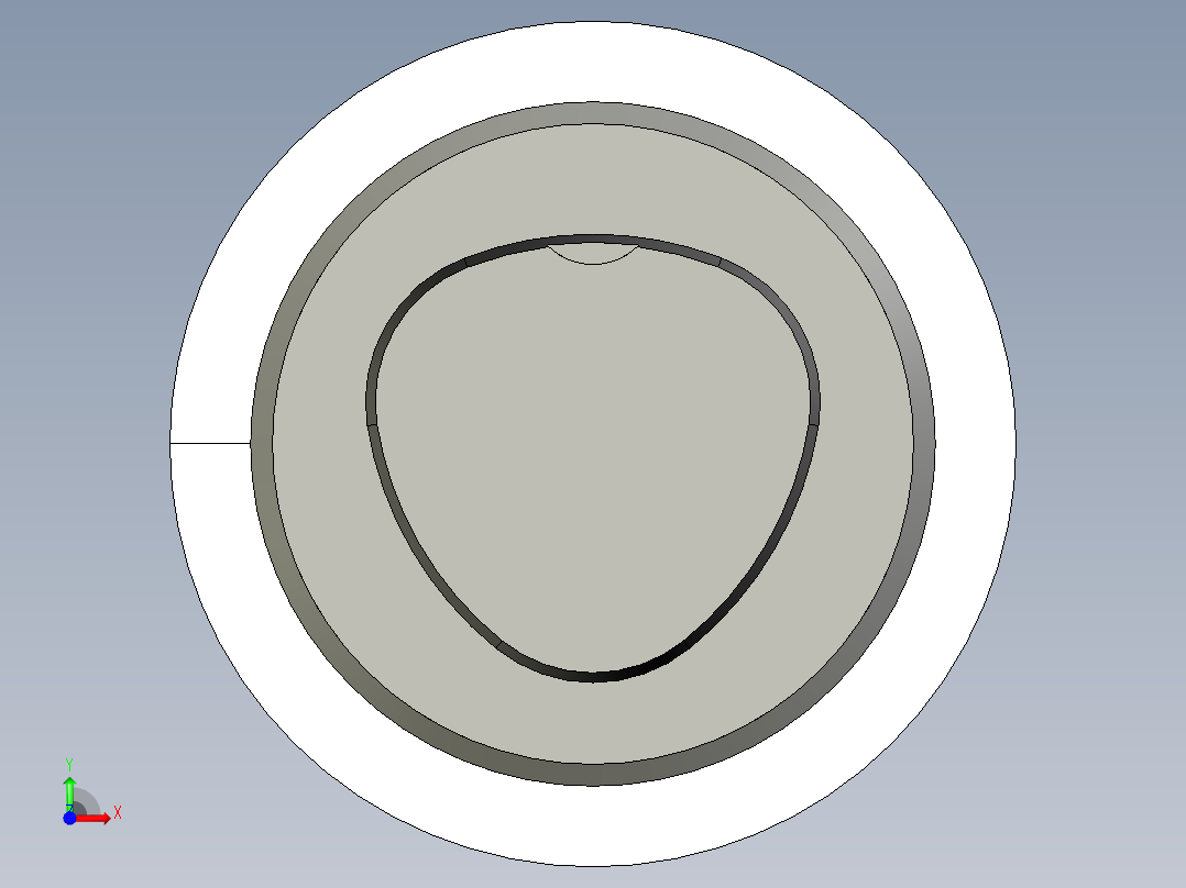 山特维克刀具200822231_MOD_0_0~TM01_00前视图
