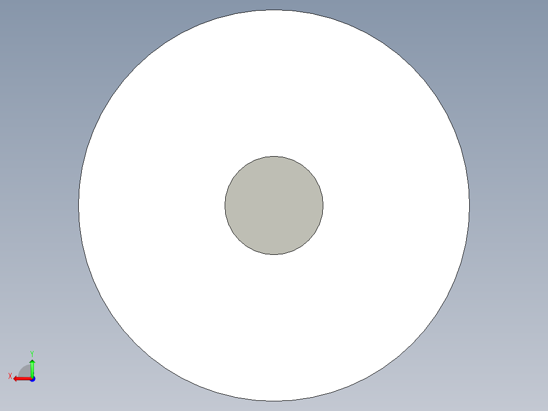 山特维克刀具200822231_MOD_0_0~TM01_00后视图