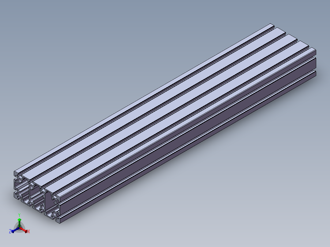 铝型材及其附件铝型材及其附件1.11.45.090180.12