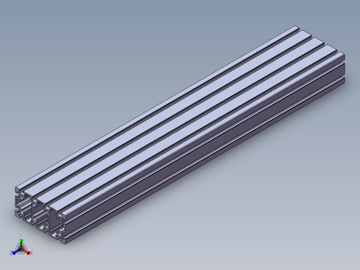 铝型材及其附件铝型材及其附件1.11.45.090180.12