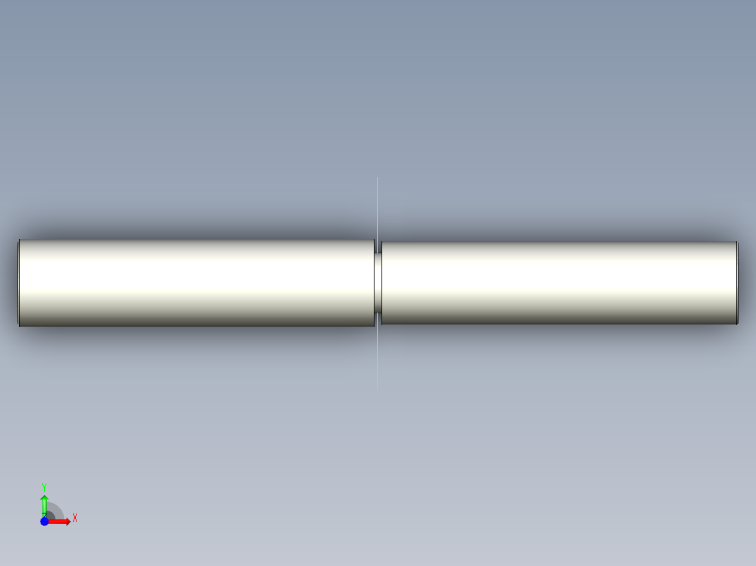 鋼製鉸鏈SOH,SOS-3D多系列多零件图纸模型前视图