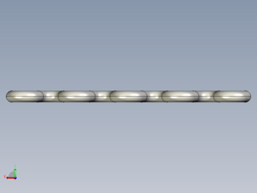 蒸汽加热设备后视缩略图