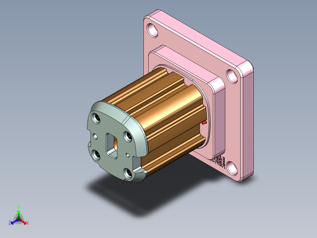NANO-TOP-CNC2-配件-0830主视图