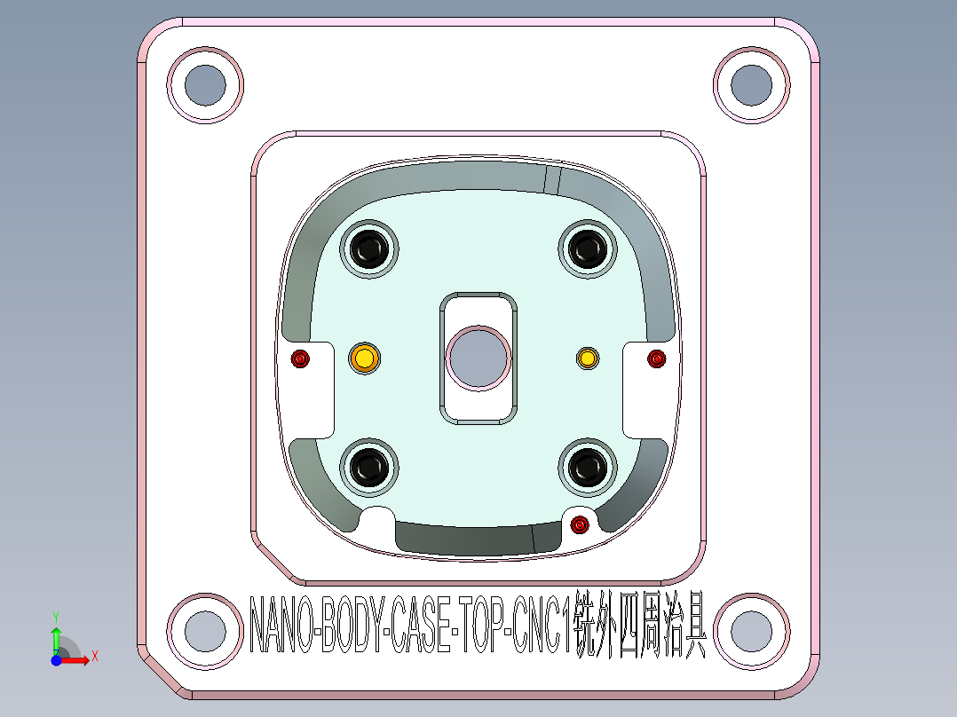 NANO-TOP-CNC2-配件-0830前视图