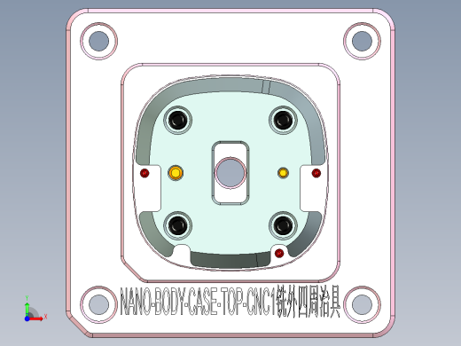 NANO-TOP-CNC2-配件-0830前视缩略图