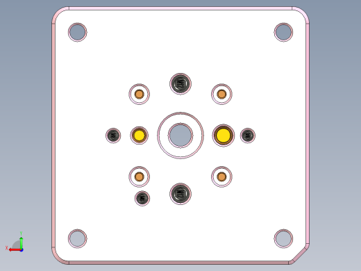 NANO-TOP-CNC2-配件-0830后视缩略图