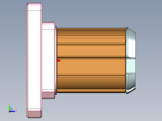 NANO-TOP-CNC2-配件-0830左视缩略图