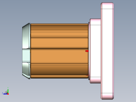 NANO-TOP-CNC2-配件-0830右视缩略图