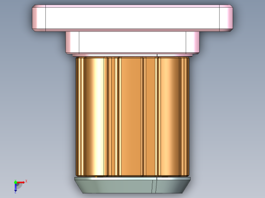 NANO-TOP-CNC2-配件-0830俯视缩略图