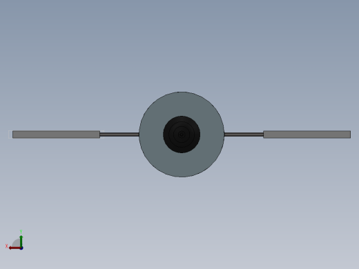 卫星、空间站(34)后视缩略图