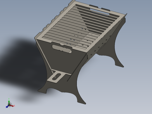 A0002768-烧烤架 (1.5毫米)