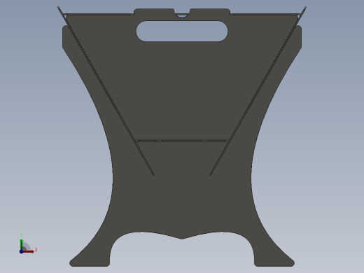 A0002768-烧烤架 (1.5毫米)前视缩略图