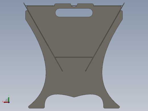 A0002768-烧烤架 (1.5毫米)后视缩略图