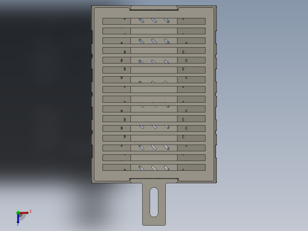 A0002768-烧烤架 (1.5毫米)俯视图