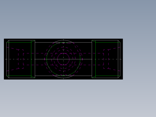PARKER管接头EO Union tee T08S71X_top