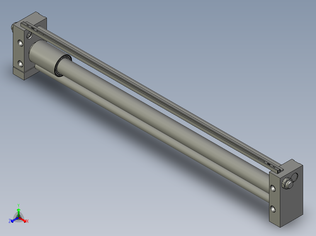 RMT25X500S-1主视图