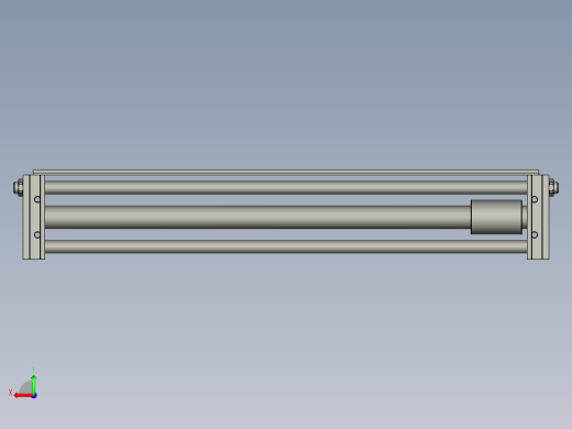 RMT25X500S-1后视缩略图