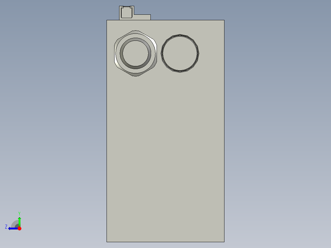 RMT25X500S-1右视图