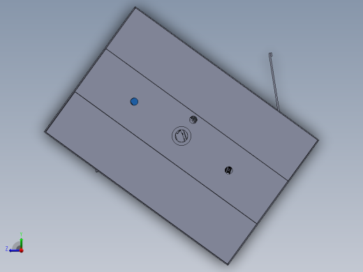 电池模组测试设备sw17右视缩略图