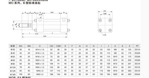 精达油水分离器冲孔机sw19可编辑缩略图