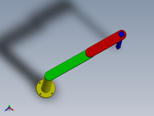 scara-机器人 (25)