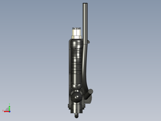 风枪后视缩略图