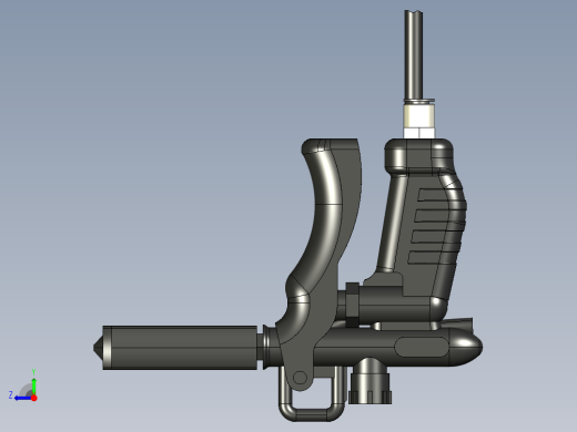 风枪右视缩略图