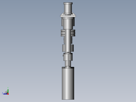 拧瓶盖右视缩略图
