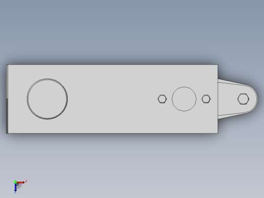 拧瓶盖俯视缩略图