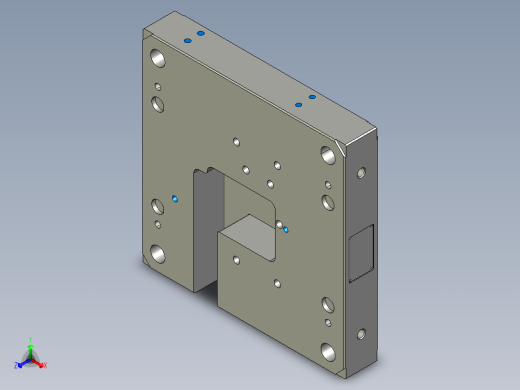 pab-chute-injection-mold-1..zip