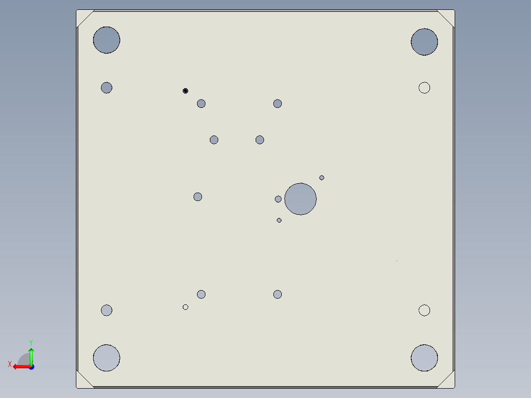 pab-chute-injection-mold-1..zip后视图