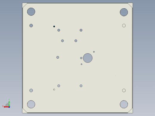 pab-chute-injection-mold-1..zip后视缩略图