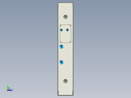 pab-chute-injection-mold-1..zip左视缩略图