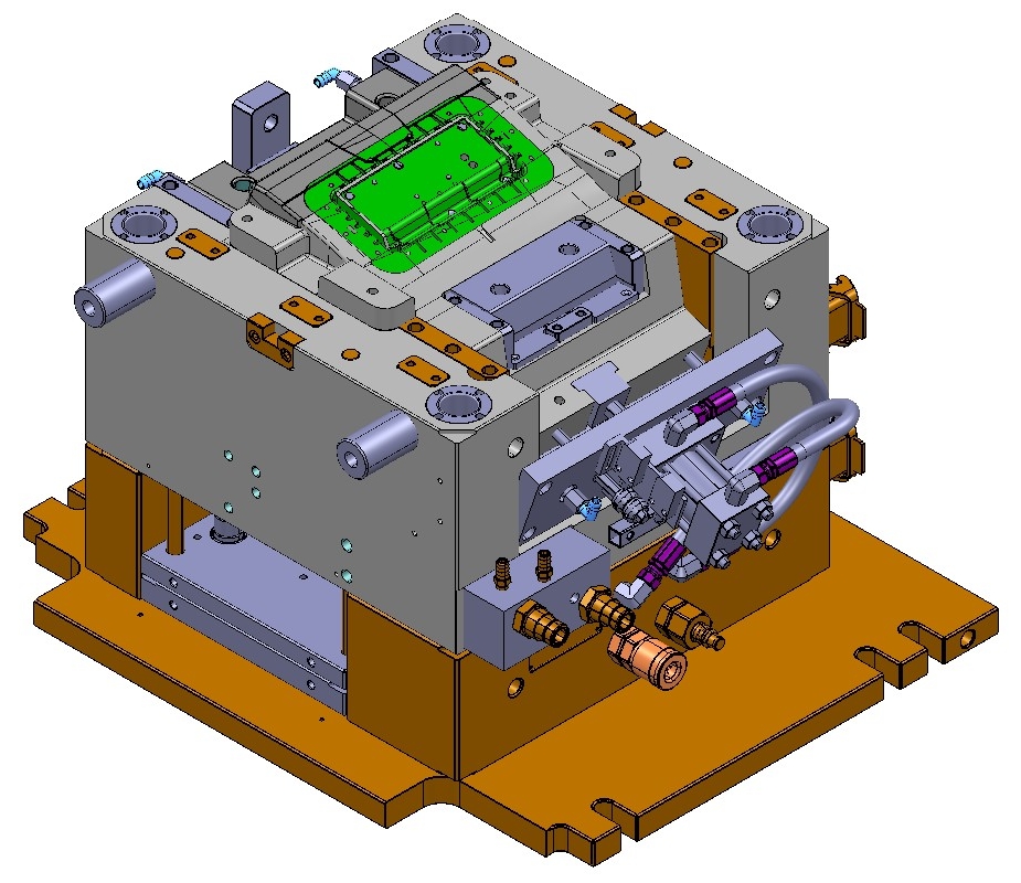 pab-chute-injection-mold-1..zip