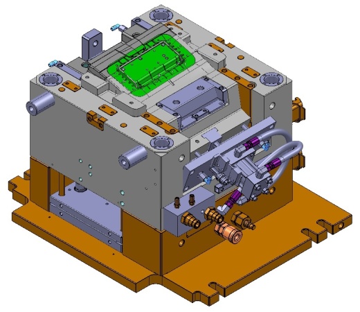 pab-chute-injection-mold-1..zip缩略图