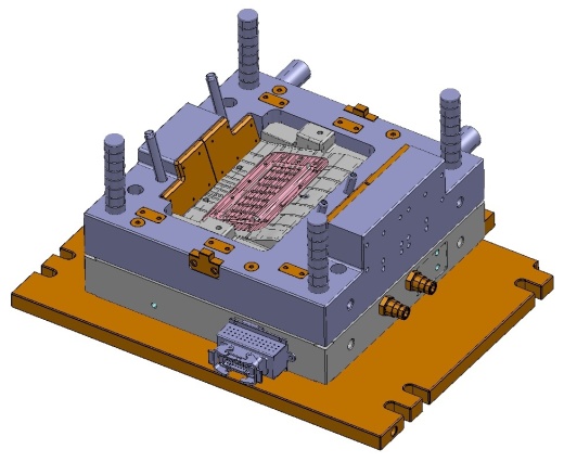 pab-chute-injection-mold-1..zip缩略图