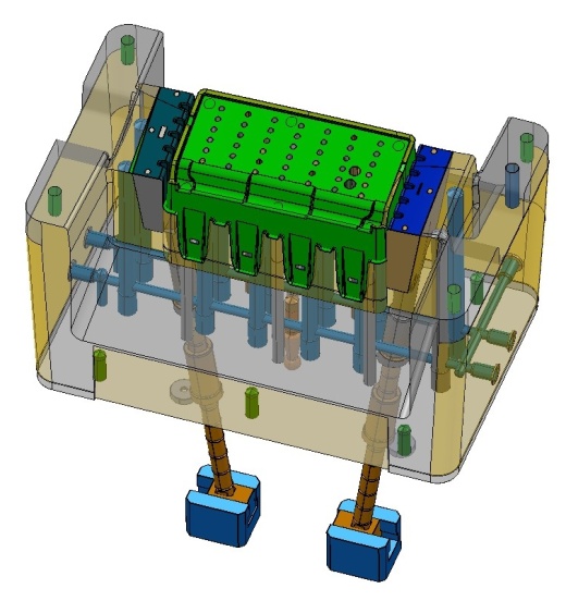 pab-chute-injection-mold-1..zip缩略图