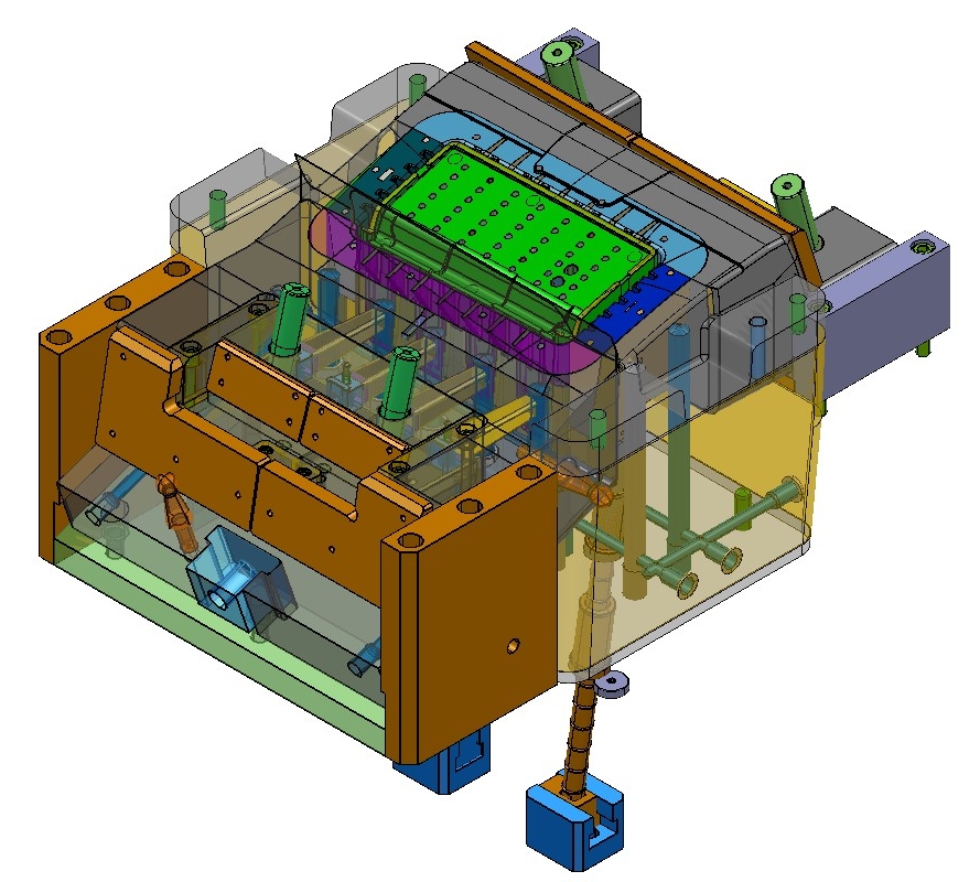 pab-chute-injection-mold-1..zip