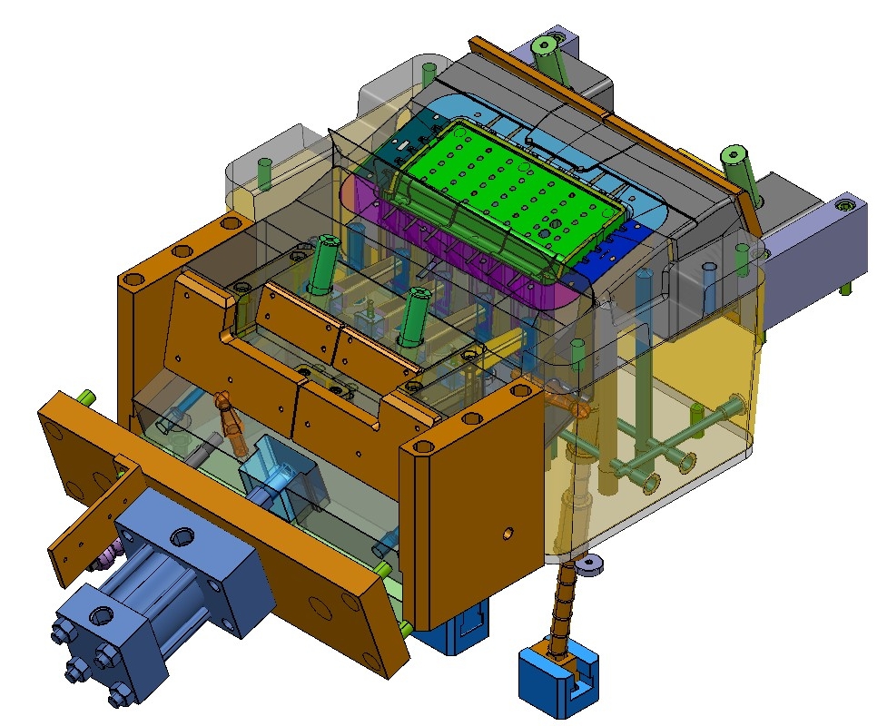 pab-chute-injection-mold-1..zip