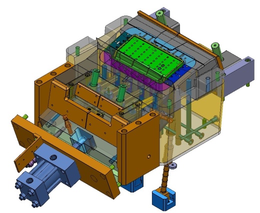 pab-chute-injection-mold-1..zip缩略图