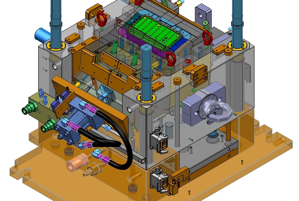 pab-chute-injection-mold-1..zip