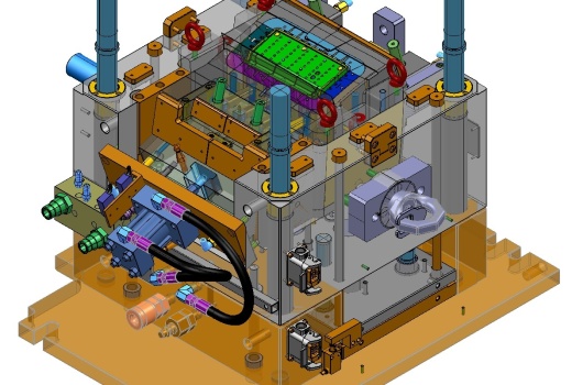 pab-chute-injection-mold-1..zip缩略图