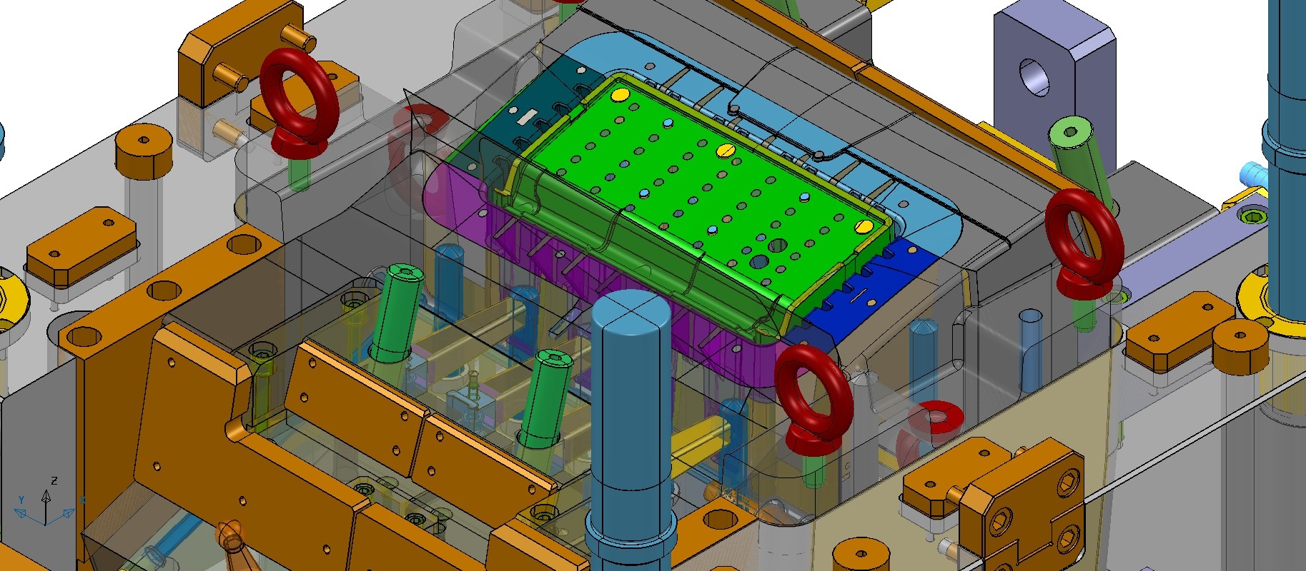 pab-chute-injection-mold-1..zip