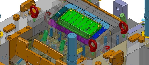 pab-chute-injection-mold-1..zip缩略图