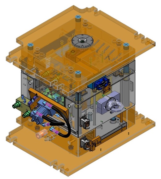 pab-chute-injection-mold-1..zip缩略图