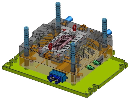 pab-chute-injection-mold-1..zip缩略图
