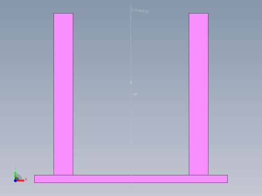 S44 基板前视缩略图